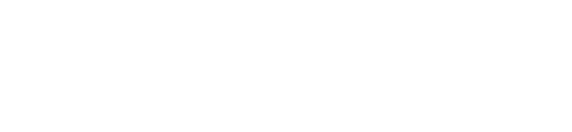 Corem Property Group