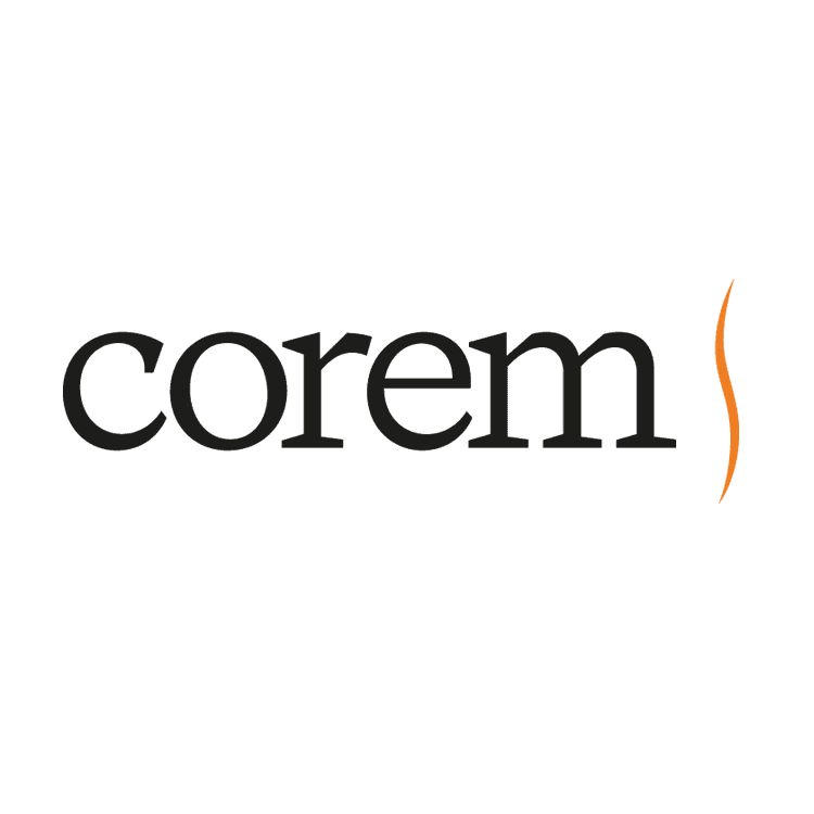 Corem