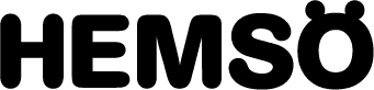 Hemsö