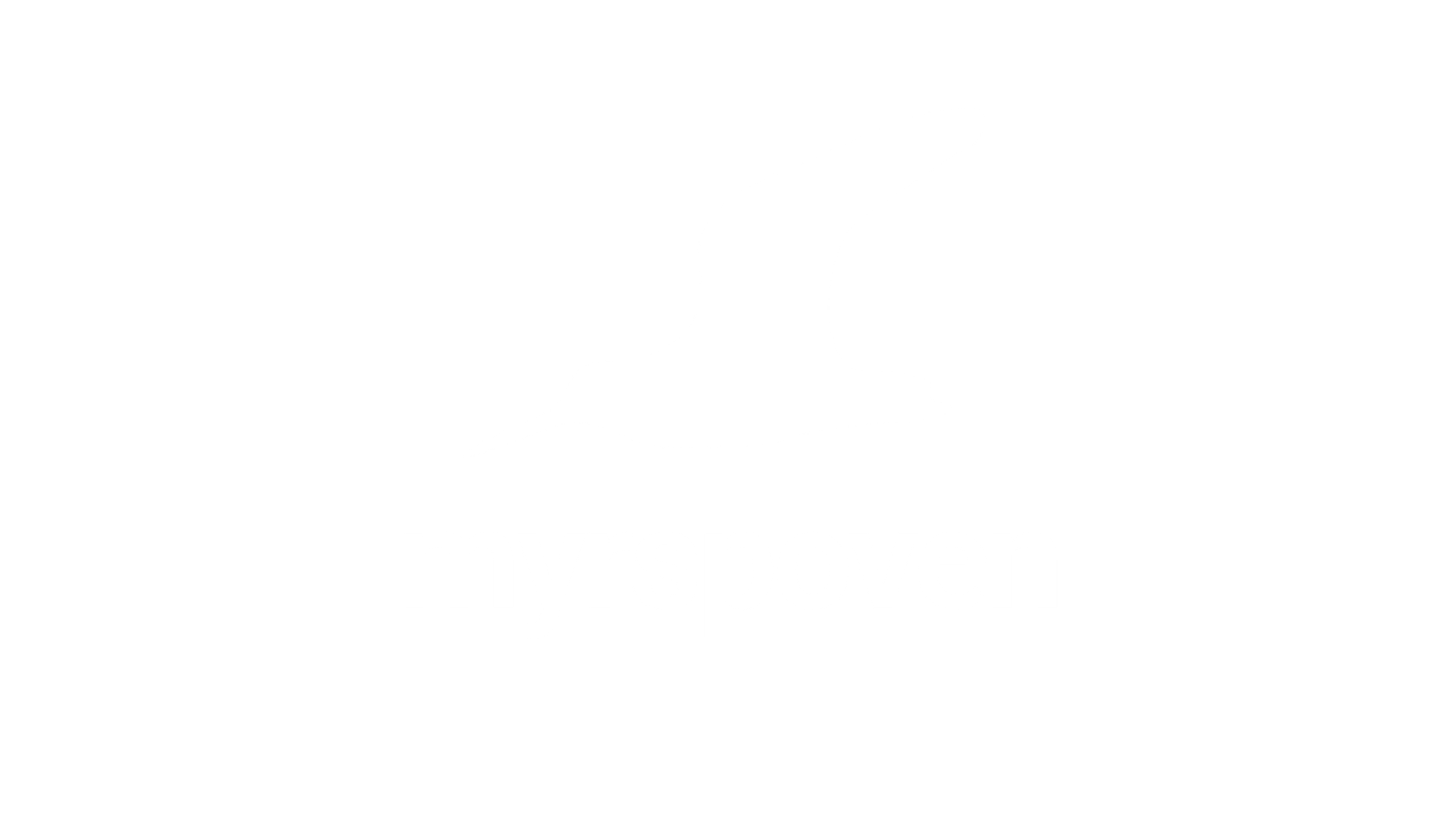 Myrspoven