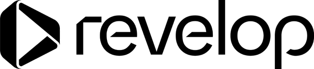 Revelop