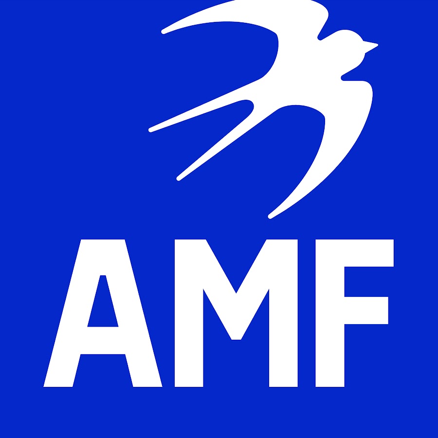 AMF
